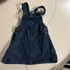 🍁💐Blue Casual Dress for Everyday Style